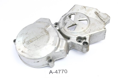 Suzuki rgv 250 - suzuki,