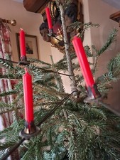 RARO!!! 15 portacandele