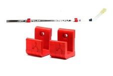 Appendiabiti da hockey su