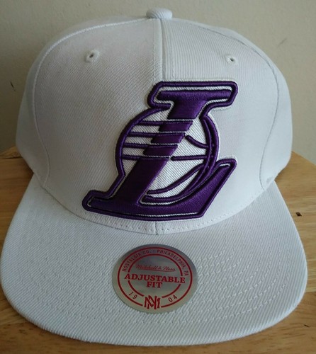 Cappello snapback lebron - lebron, james