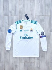 Maglia cristiano ronaldo 2018 - cristiano,