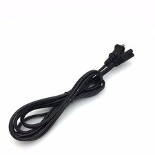 AC Power Cord for LG 26-65