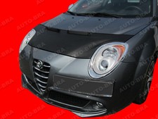 BRA per Alfa Romeo MiTo anno