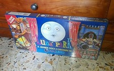 Gioco tavolo luna - park, eg