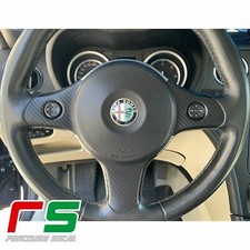 Alfa romeo 159 - alfa,