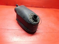 SERBATOIO CARBURANTE BENZINA SUZUKI TR 50 STREET MAGIC S 1998 2002 MARY 481