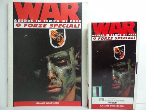 War guerre tempo pace - tempo,
