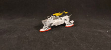1/1700 Freeden kit resina