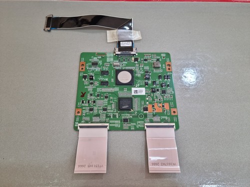 Con per samsung - t-con,