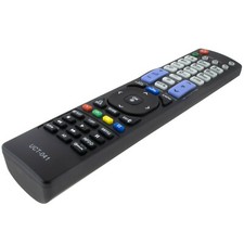 Telecomando di ricambio