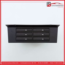 MERCEDES BENZ CLASSE C W202