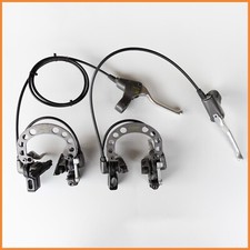 Coppia di freni idraulici * MAGURA HS22 * v-brake vintage mtb