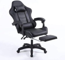 CRIBEL SEDIA DA GAMING RACING