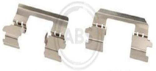 Originale s set - originale, a.