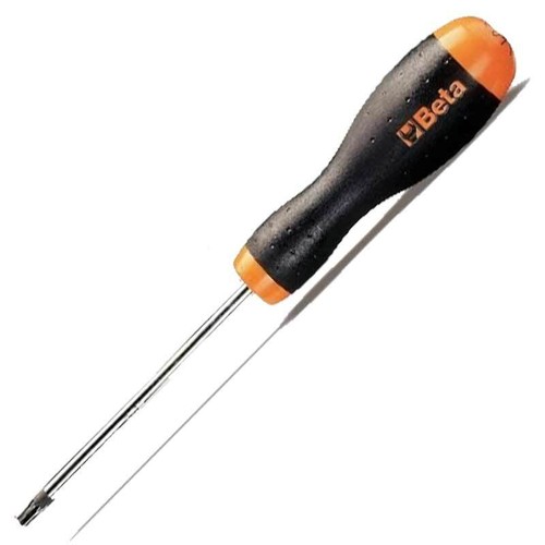 Cacciavite maschio torx beta - 9,