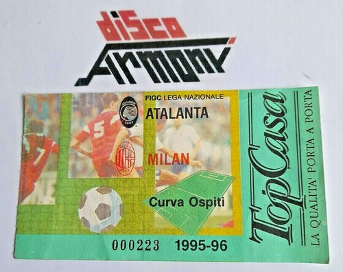 Atalanta milan lega - -,