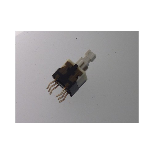 Switch reset k0f122b00099 per - switch,