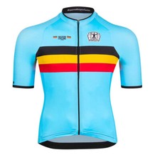 Maglia ciclismo 2024 classica