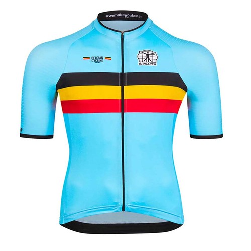 Maglia ciclismo 2024 classica