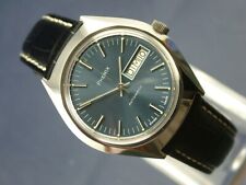 Phenix Revue Automatic Watch