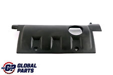 Mini Cooper One R55 R56 R57