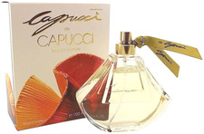 Roberto Capucci Capucci de