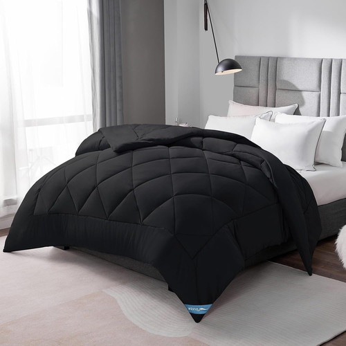 Piumino letto matrimoniale - piumino,