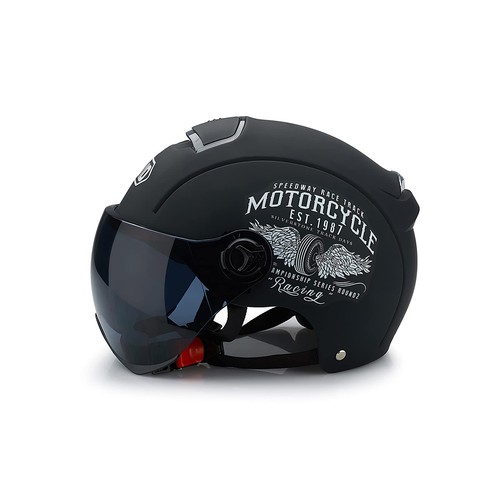 Ergocar casco classico - casco,