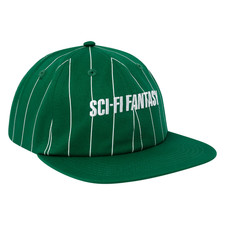 Cappello Sci-Fi Fantasy Fast
