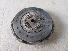 Frizione usata MITSUBISHI