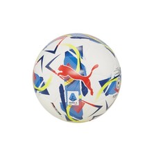 PUMA PALLONE ORBITA CALCIO