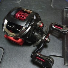 Daiwa air 1l 820642 - air,