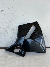 HONDA CBR 600 RR 2004 - CARENA