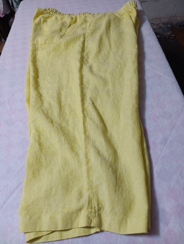 Cynthia rowley pantaloni - cynthia, donna