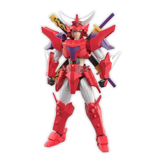 Bandai spirits 2805127 30mf - spirits,