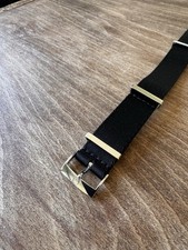Cinturino originale omega - originale,