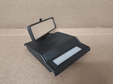 Plafoniera Specchietto Retrovisore Lancia Delta LX 1986/1993