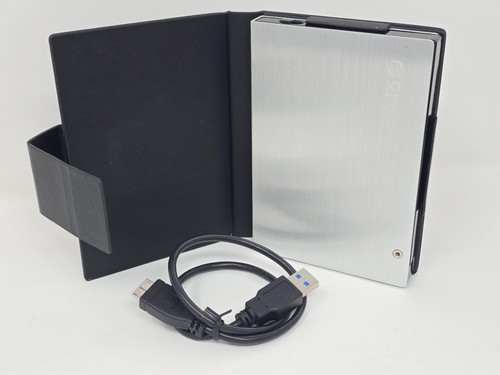 Western digital blue 1000 - western,