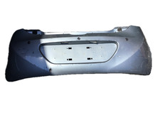 PARAURTI POSTERIORE DR 1