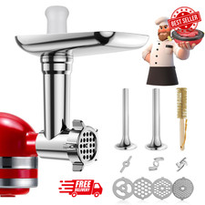 Kitchenaid Set di Attacchi per