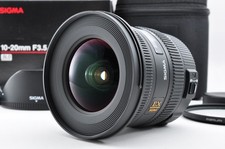 *1 anno Wty for US* Sigma