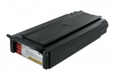 per Winora C1 AGT, LION