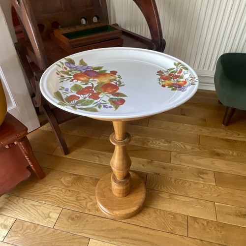 Bellissimo tavolo portata - bellissimo,