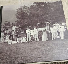 IMMAGINI DALL'ARCHIVIO FIAT