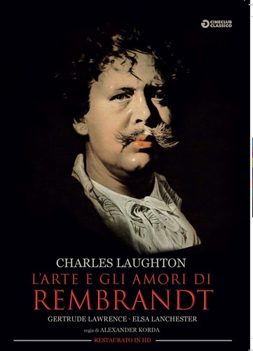 Dvd nuovo arte gli amori - nuovo, e