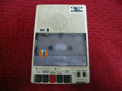 Needs cintures radio - cintures, as