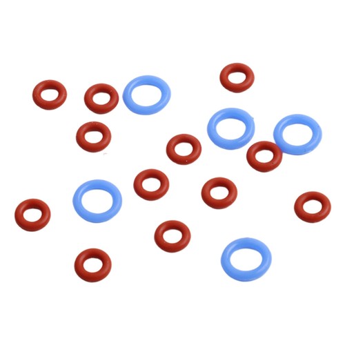 Guarnizioni ring compatibili - ring,