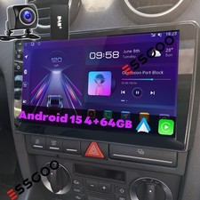 Dab 64g android - android, 15