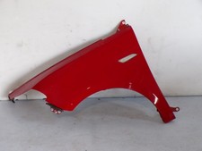 12922 Parafango Anteriore