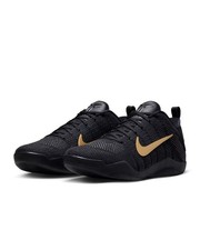 Nike Kobe 11 Elite Protro
